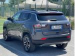 JEEP Compass 1.3 Turbo T4 190 CV PHEV AT6 4xe Limited rif. 23723811