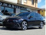VOLKSWAGEN Golf GTI 8 VIII GTI DSG LED MATRIX-18"-FENDI-NAVI-CARPLAY rif. 2 &hellip;