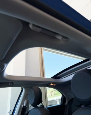 Fiat 500X 1.0 T3 120 CV Dolcevita Cabrio - Foto 8