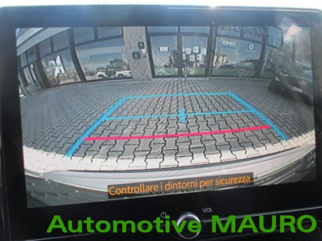 TOYOTA Yaris Cross 1.5 Hybrid 130cv 5p. E-CVT Icon - NEOPATENTATI rif. 23982842 - Foto 10