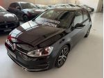 VOLKSWAGEN - Golf - 1.4 TSI 140 CV DSG 5p. Highline BlueMotion Technology
