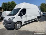 FIAT Ducato 35 2.3 MJT 130CV MAXI XLH3 2018 [A357] rif. 23999623
