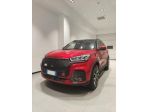 SPORTEQUIPE Sportequipe 6 Sportequipe 6 1.5 Turbo CVT GPL - Km0** Pronta Co &hellip;