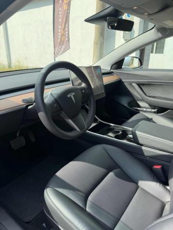 TESLA Model 3 Standard RWD Plus rif. 24109183 - Foto 6