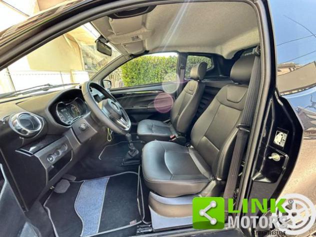 AIXAM City eCity Sport rif. 23996384 - Foto 2