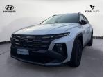 HYUNDAI Tucson MY26 1.6 T-GDI DCT 150 CV Darkline rif. 23423727