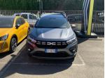 Dacia Jogger 1.6 Hybrid Extreme 7p