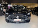 MG HS (2022-2025) HS 1.5T-GDI AT Luxury