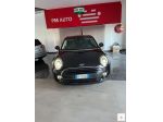 MINI - Clubman - Mini One D