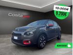 Citroën C3 3ª serie PureTech 83 S&S Shine