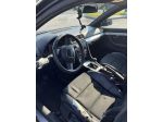 Audi A4 Sline