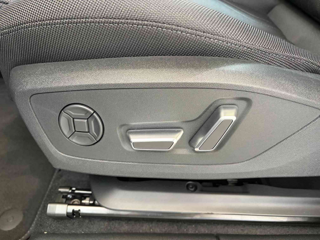 Audi Q3 Sportback 35 TDI 110 kW S tronic S Line Edition - Foto 8