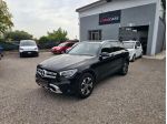 Mercedes-benz GLC 300 4Matic Mild hybrid Premium