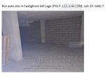 IMMOBILI-ALTRA CATEGORIA-via Trasimeno n. 268 - frazione Panicarola