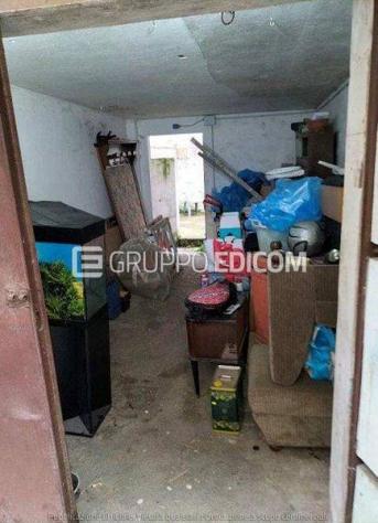 Garage o autorimessa in vendita a Forlì - Rif. 4555527 - Foto 2