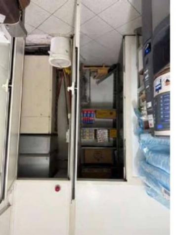 Immobile in asta di 26 m² in vendita a Massa - Foto 14