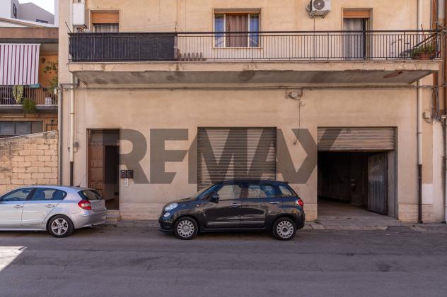 Garage/Box in vendita a Modica, Modica Sorda - Foto 6
