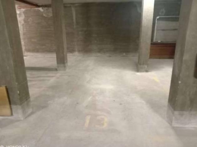 Immobile in asta di 20 m² in vendita a Monfalcone - Foto 9