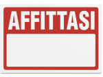 Affittasi Box Auto