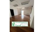MQ 150 GUIDONIA - ZONA COLLEFIORITO Rif. A-948