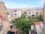 Appartamento - Acerra . Rif.: GARIBALDI90VRG
