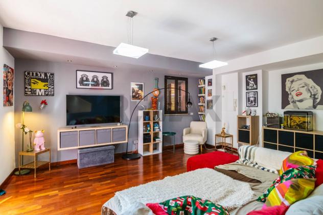 Casa Indipendente in vendita a Aci Catena, San Nicolò - Foto 11