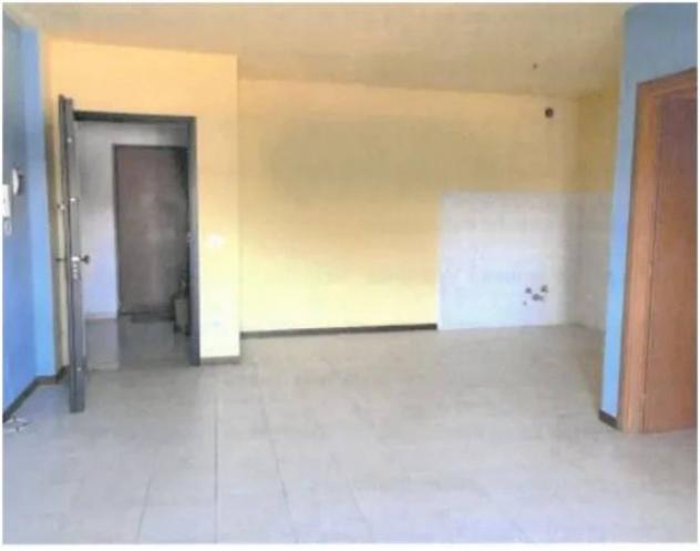 Immobile in asta di 79 m², box auto in vendita a Agliana - Foto 4