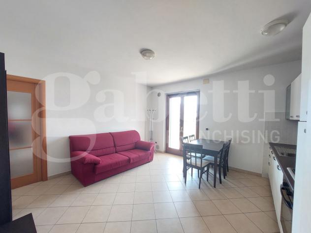 Appartamento - Alba Adriatica . Rif.: Cod. rif A241VRG - Foto 2