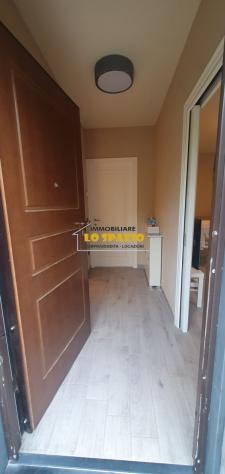 Villa in vendita a Andora - Foto 3