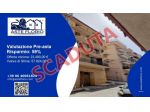 Immobile in asta di 148 m² in vendita a Belmonte Mezzagno