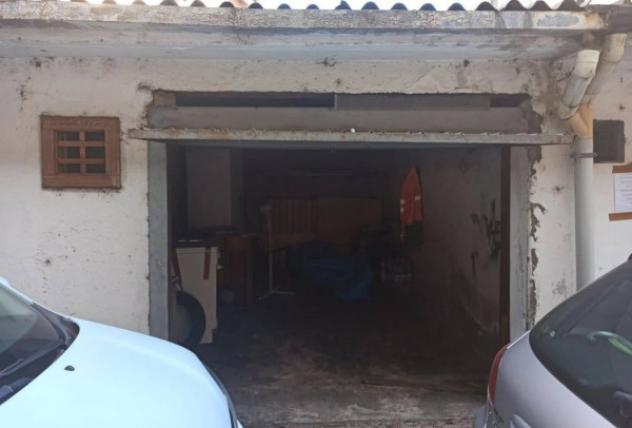 Immobile in asta di 75 m², box auto in vendita a Bulgarograsso - Foto 7