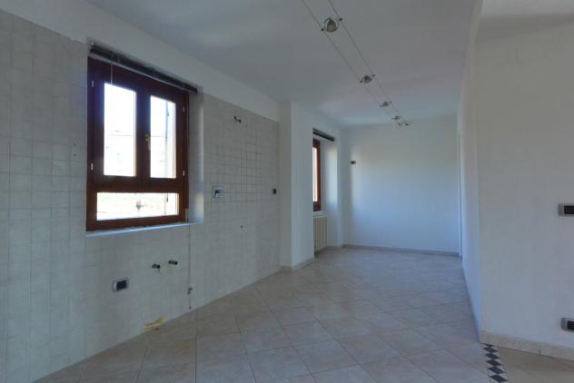 Quadrilocale in vendita a Cairo Montenotte - Foto 4
