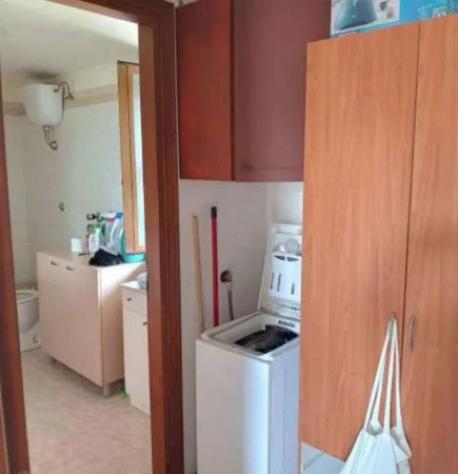 Immobile in asta di 140 m² con più di 5 locali in vendita a Camposano - Foto 10