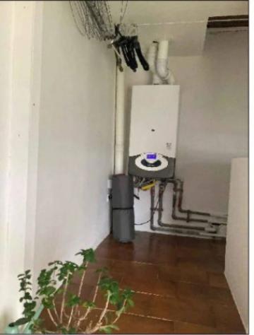 Immobile in asta di 92 m² in vendita a Caravate - Foto 7