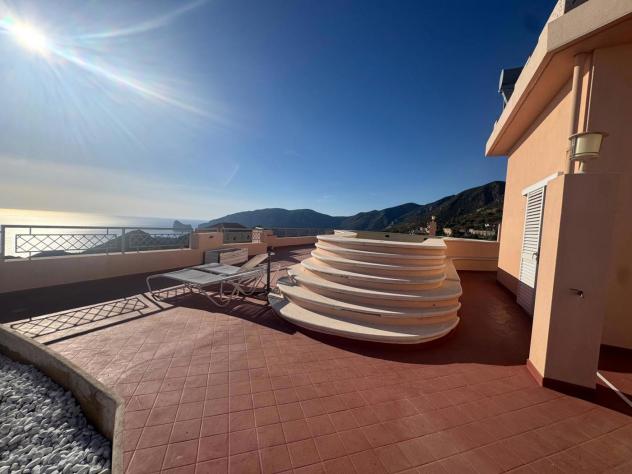 Appartamento - Iglesias . Rif.: Cod. rif 3325048VRG - Foto 16