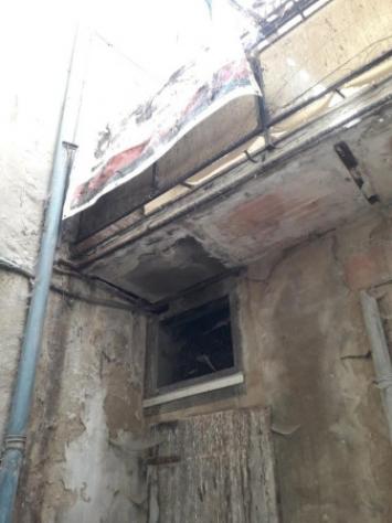 Villetta a schiera di 670 m² con più di 5 locali in vendita a Carpi - Foto 6
