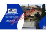 Immobile in asta di 570 m² in vendita a Casalnuovo di Napoli