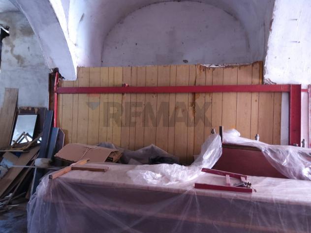 Casa Indipendente in vendita a Catania, Centro Storico - Foto 8