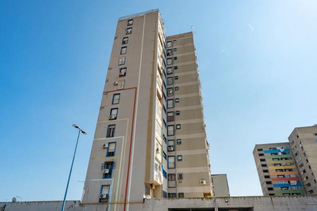 Quadrilocale in vendita a Catania - Foto 3