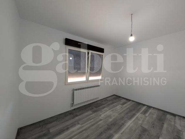 Appartamento - Cavarzere . Rif.: Rif. C0767VRG - Foto 2
