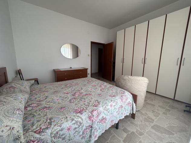 Pentalocale in vendita a Chieti - Foto 17