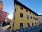 1 - Appartamento Cavallasca