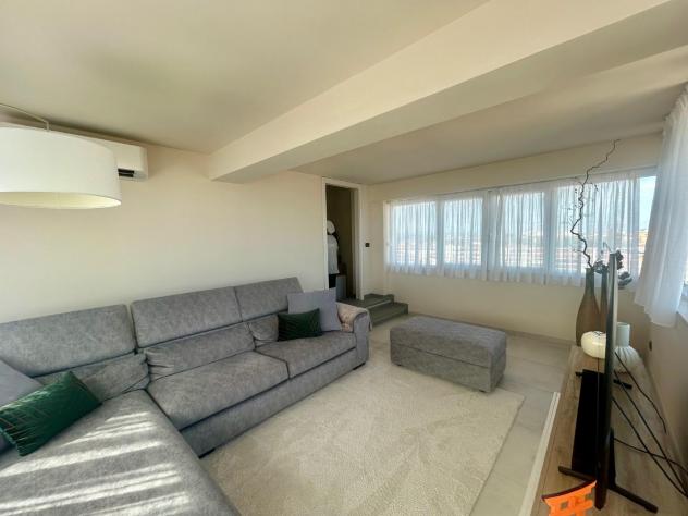 Appartamento in vendita a Empoli 75 mq Rif: 1442204 - Foto 5