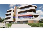 Nuovo Quadrilocale Classe A4 con Terrazzo Abitabile di 56 mq e Tecnologia a &hellip;