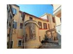 IMMOBILI-IMMOBILE RESIDENZIALE-Via Regina Margherita, 9