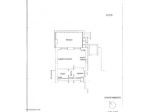 Appartamento - Fiumicino . Rif.: Cod. rif 3333855VRG