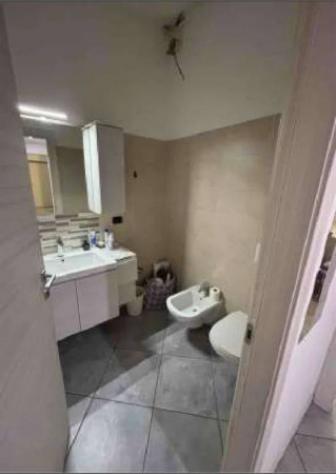 Immobile in asta di 118 m², box auto in vendita a Garbagnate Milanese - Foto 5