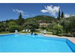Villa in vendita a Gardone Riviera