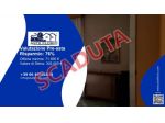 Immobile in asta di 280 m², box auto in vendita a Gavignano