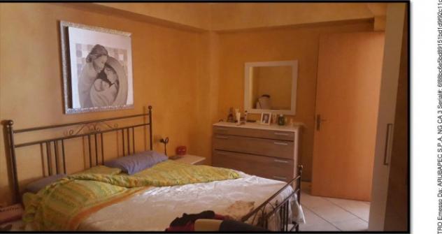 Immobile in asta di 94 m² in vendita a Graniti - Foto 8